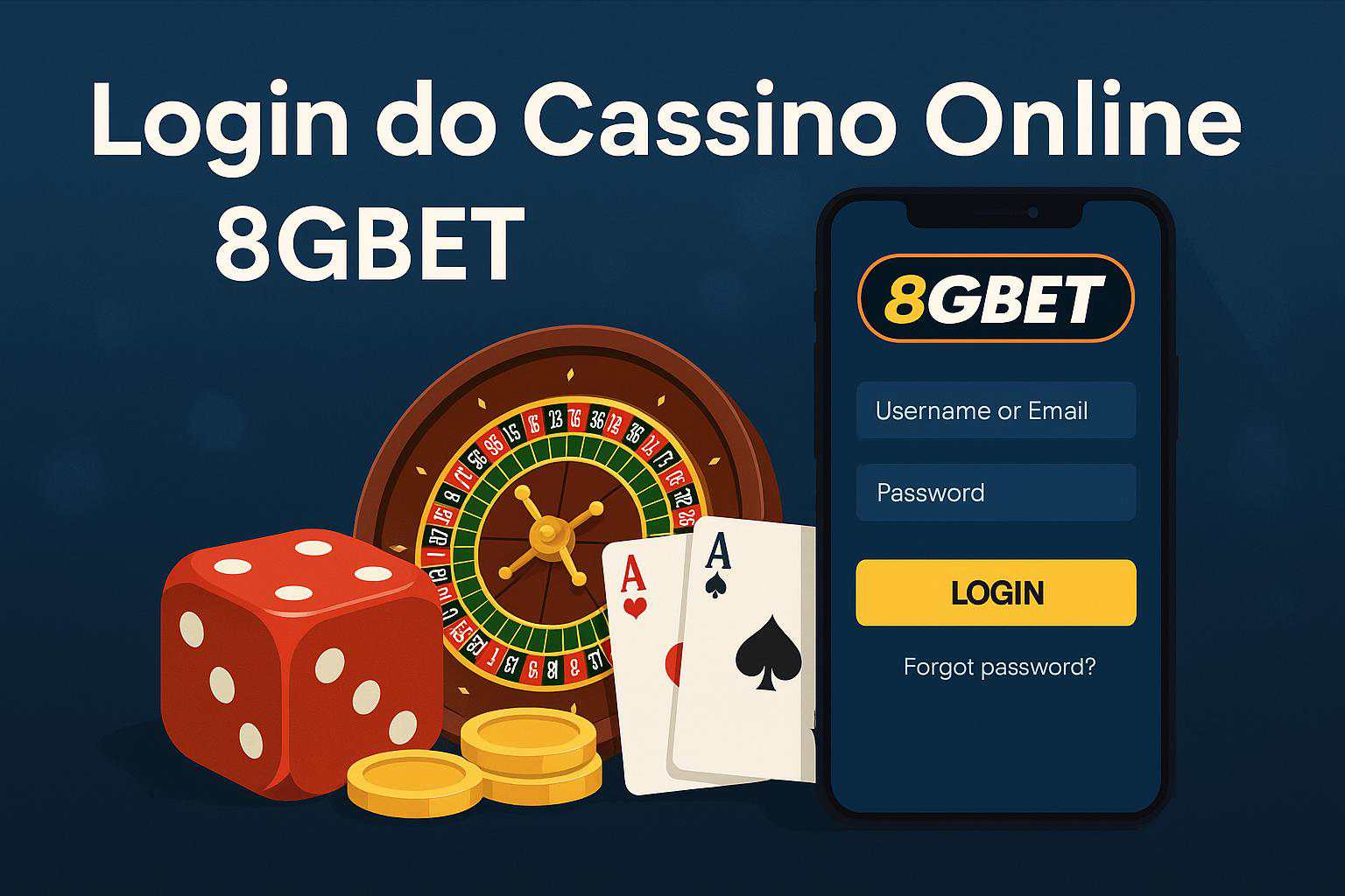 Não Perca tempo, o rRgistro na site 8GBET  