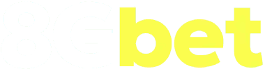 8GBET   LOGO